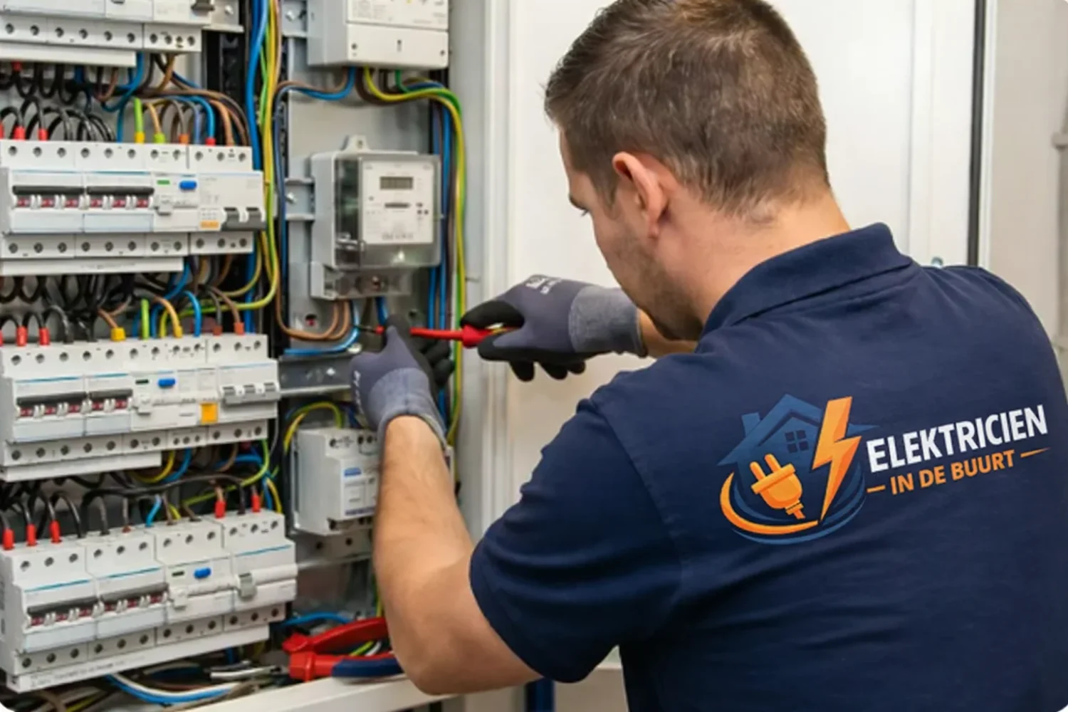 ChatGPT Image 19 jan 2026, 00_34_01